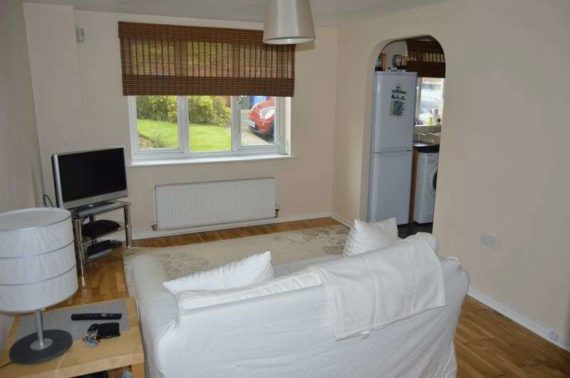 2&nbsp;Bedroom&nbsp;Flat